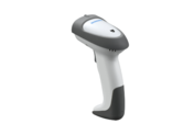 Mindeo MD2230 AT