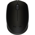 Мышь Logitech B170