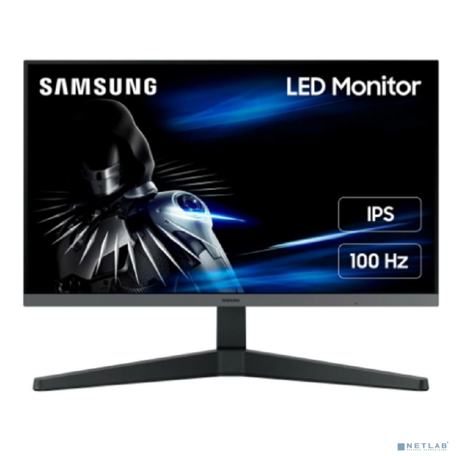 LCD Samsung 27"
