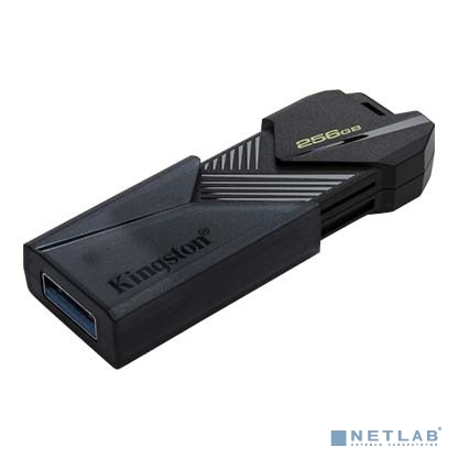 Флеш накопитель 256GB