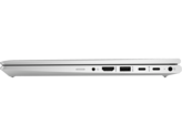 Ноутбук HP ProBook