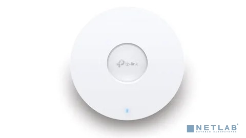 TP-Link EAP673 Потолочная