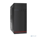 Exegate EX290190RUS Корпус