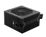Блок питания ATX