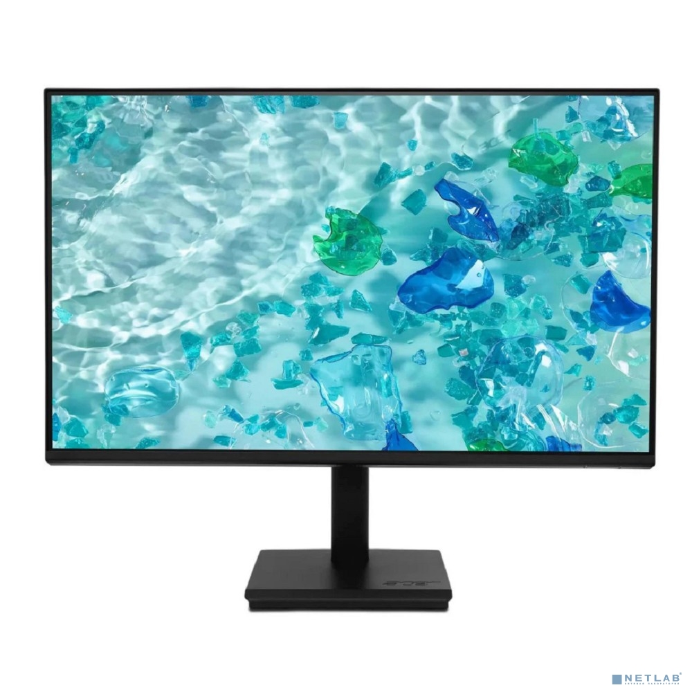 Монитор Acer V277UGbmiipx
