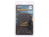 Apacer SSD PANTHER