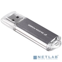 USB Flash 16Gb