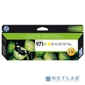 №971XL CN628AE HP