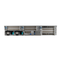 ASUS RS720-E10-RS12 Rack