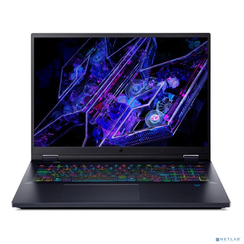 Ноутбук Ноутбук/ ACER