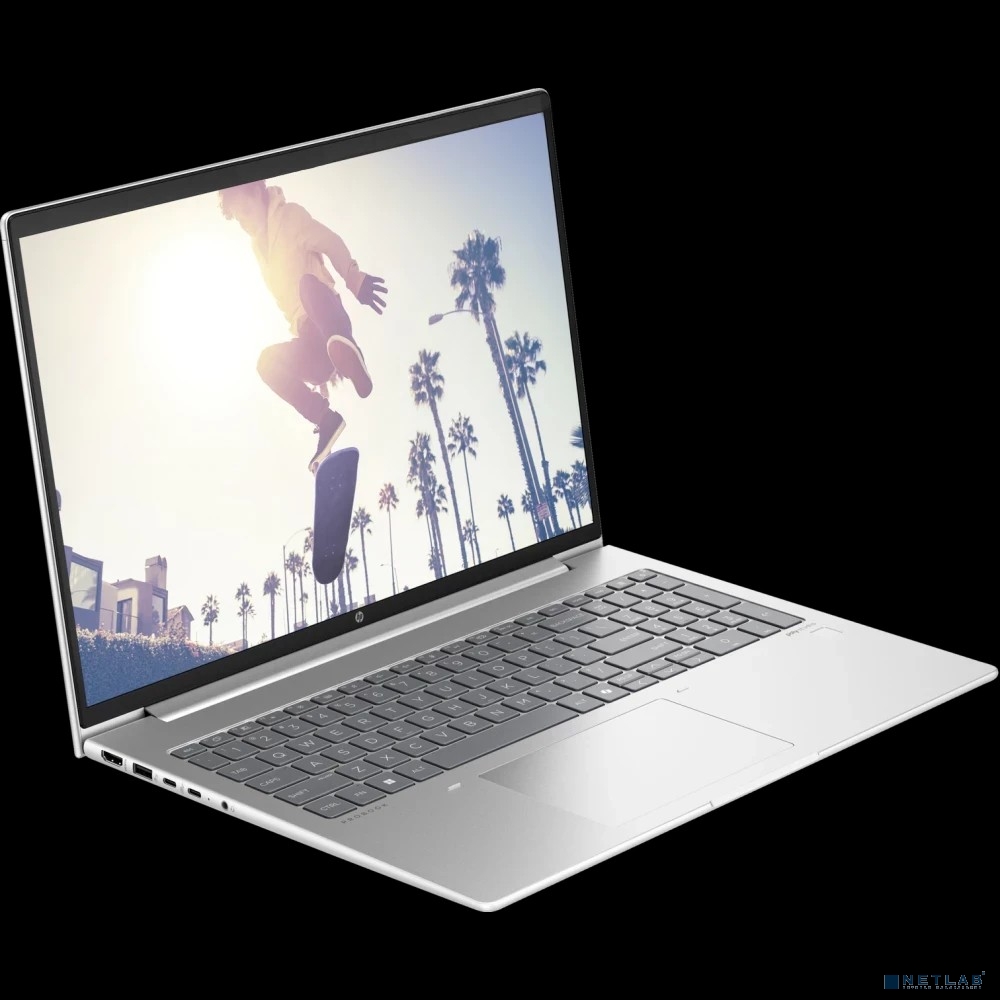 HP Probook 460