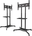 ONKRON TS1351 белый