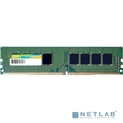 DDR4 8GB Silicon