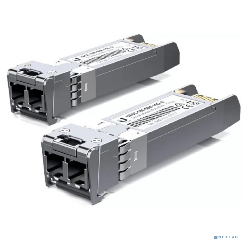 UBIQUITI Трансивер Ubiquiti