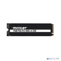 Накопитель SSD Patriot