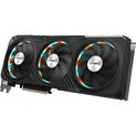 Видеокарта Gigabyte RTX4070Ti