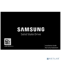 Samsung SSD 250Gb