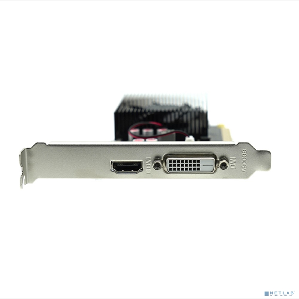 Видеокарта Afox PCI-E
