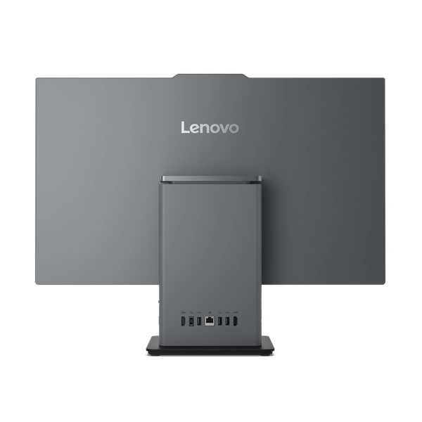 Lenovo ThinkCentre neo