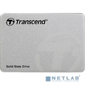 Накопитель SSD Transcend