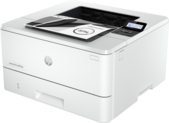 HP LaserJet Pro