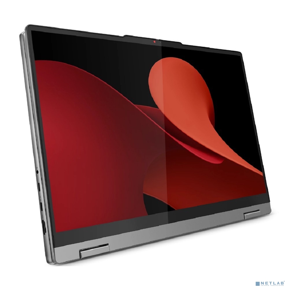 Ноутбук Lenovo IdeaPad