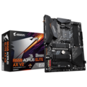 Gigabyte B650M AORUS