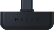 Гарнитура Razer Barracuda