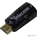 Telecom Конвертер HDMI