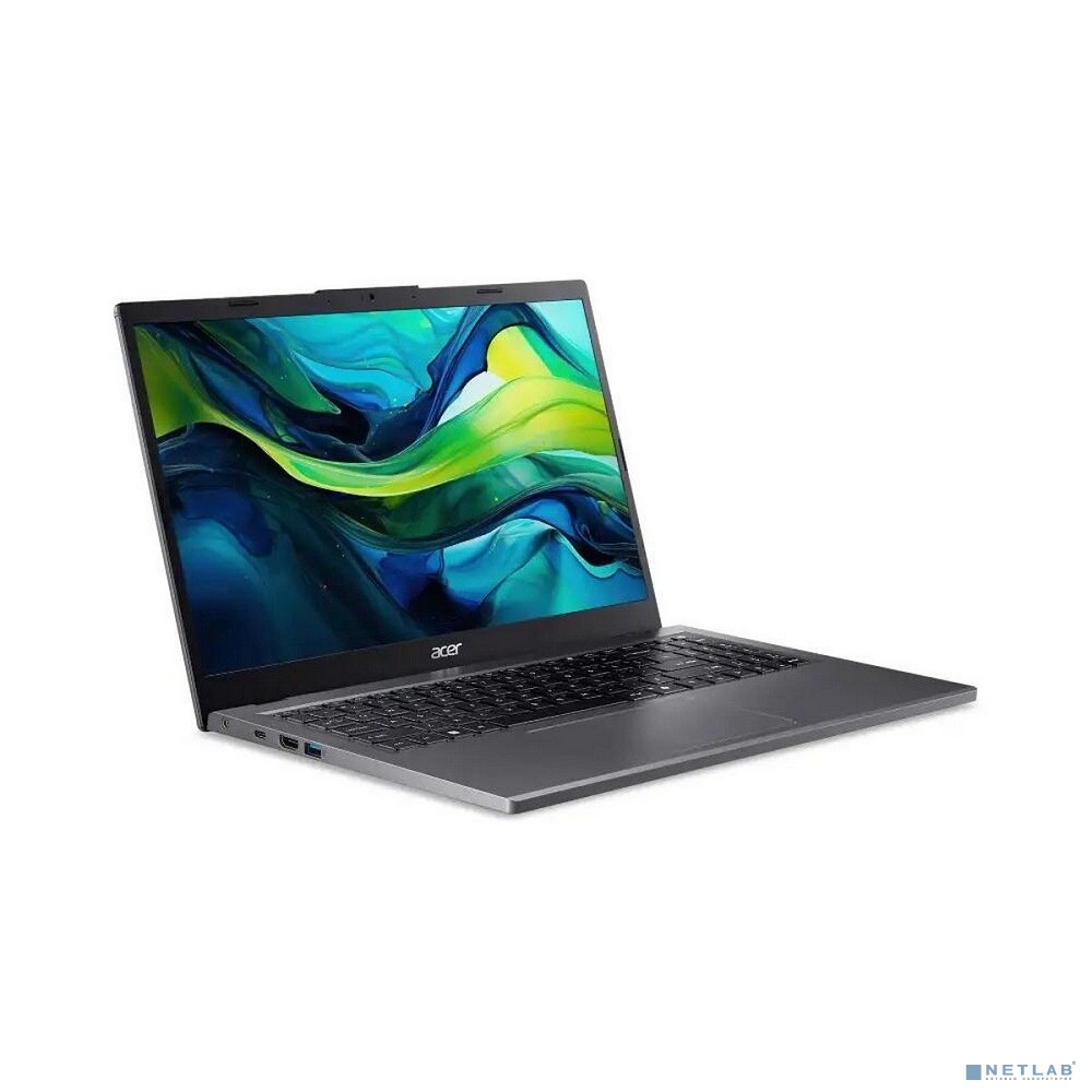 Acer Aspire A15-41M