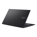 ASUS Vivobook 17X