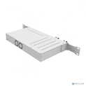 Mikrotik CRS504-4XQ-IN, 1x10Base-T/100Base-TX,