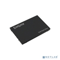 ExeGate SSD 480GB