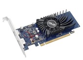 Asus GeForce GT1030