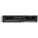 GIGABYTE RTX4060Ti WINDFORCE