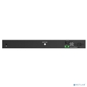 D-Link DGS-1210-28X/ME/B2B Управляемый