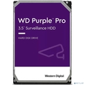 Western Digital Purple