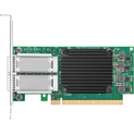 Mellanox ConnectX-5 EN