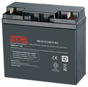 Powercom Аккумуляторная батарея