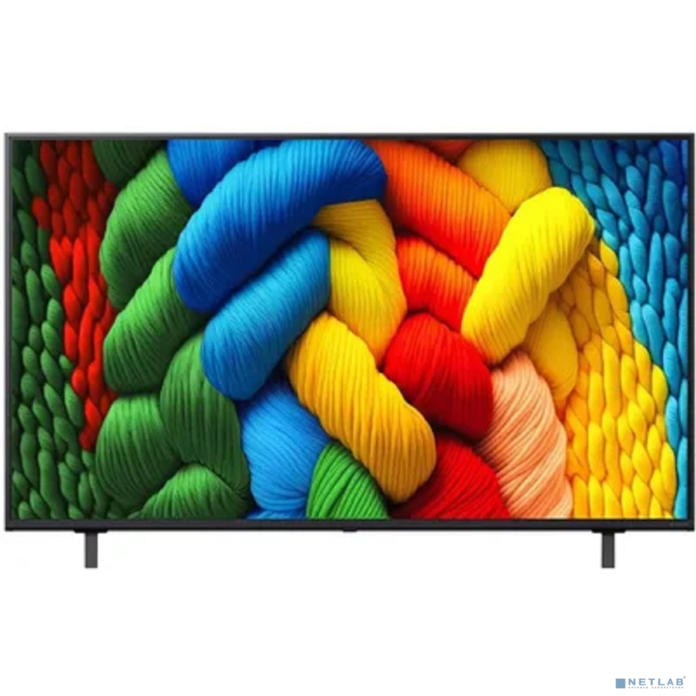 Телевизор ЖК 55''