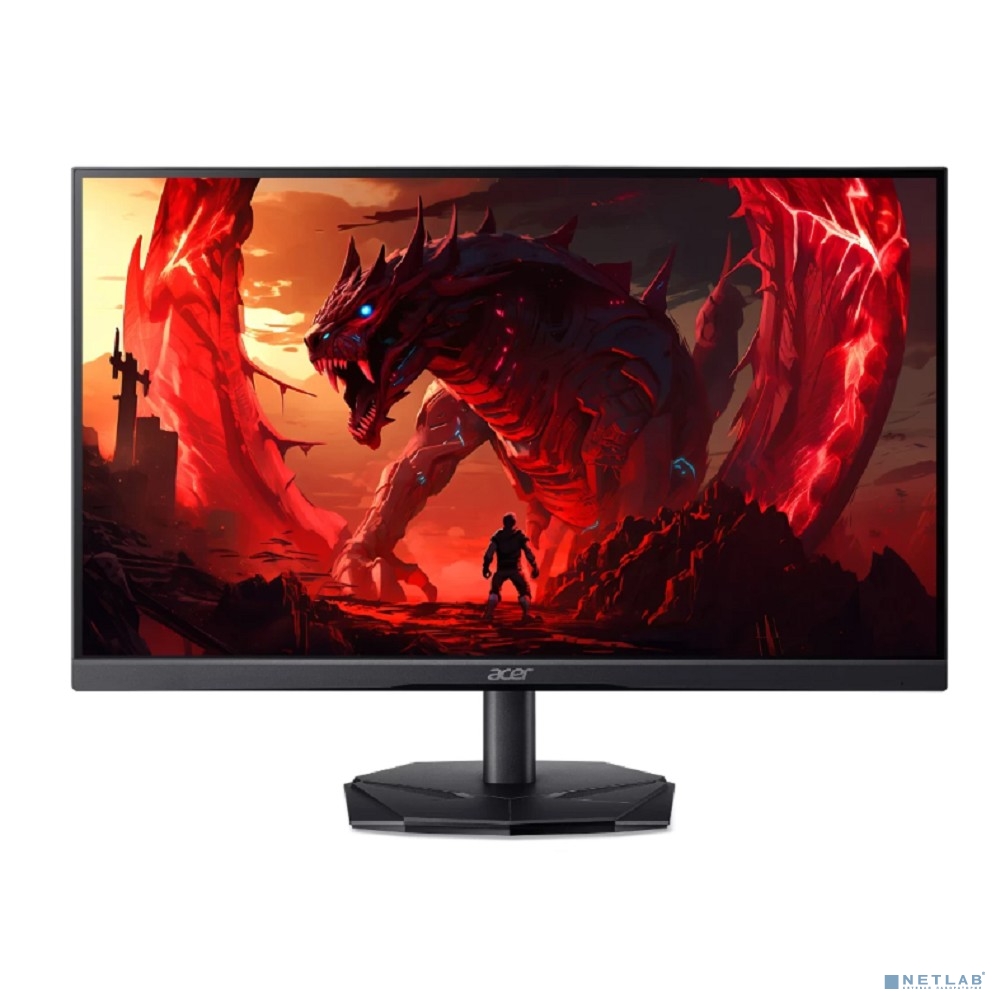 LCD Acer 23.8"