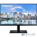 LCD Samsung 23.8"