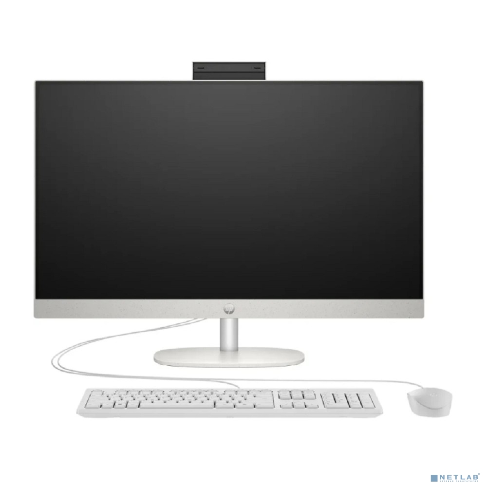 Моноблок HP 24-cr0009l