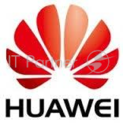 Huawei Guide rails