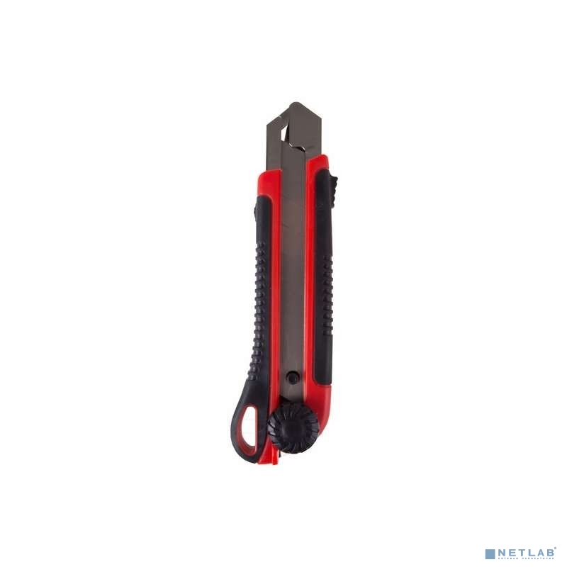 REXANT  