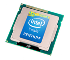 Intel Pentium G5400