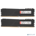 DDR4 32Gb Kingston