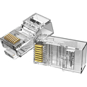 Коннектор Vention RJ45