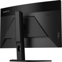 Монитор Gigabyte 27"