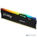 Kingston 32GB 5600MT/s